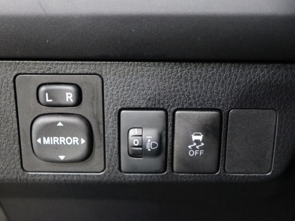 Toyota RAV4 IV (XA40) с пробегом 2014 года, цена 2 099 000 рублей, 64100 км, внедорожник, Автокод Объявления
