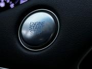Hyundai Palisade I Волгоград  - изображение 47