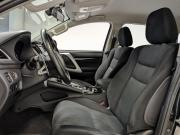 Mitsubishi Pajero Sport III Москва  - изображение 46