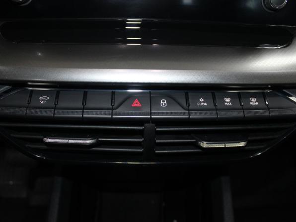 Skoda Octavia IV (A8) с пробегом 2021 года, цена 2 299 900 рублей, 114386 км, лифтбек, Автокод Объявления