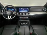 Mercedes-Benz E-Класс V (W213 S213 C238) Москва  - изображение 32