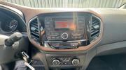 Lada (ВАЗ) XRAY I Ростов-на-Дону  - изображение 36