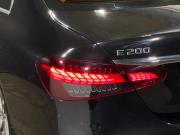 Mercedes-Benz E-Класс V (W213 S213 C238) Рестайлинг Челябинск  - изображение 30