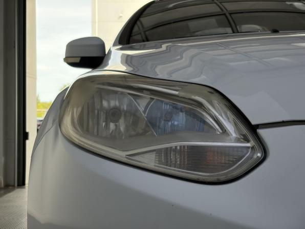 Ford Focus III с пробегом 2012 года, цена 649 000 рублей, 253605 км, универсал, Автокод Объявления