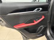 Geely Coolray I Рестайлинг Альметьевск  - изображение 42
