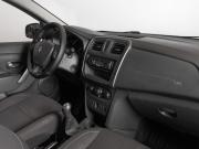 Renault Sandero II Казань  - изображение 15