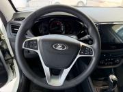Lada (ВАЗ) Vesta I Таганрог  - изображение 49