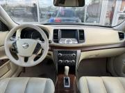 Nissan Teana II Новосибирск  - изображение 28