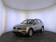 Volkswagen Tiguan II Москва  - изображение 28
