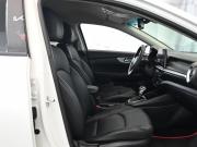 Kia K3 II Рестайлинг Екатеринбург  - изображение 30