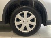Mitsubishi Outlander III Рестайлинг 3 Москва  - изображение 39