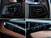 Chery Tiggo 8 Pro Max I Москва  - изображение 41