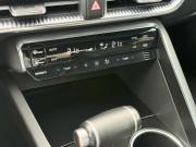 Kia K5 III Волгоград  - изображение 59