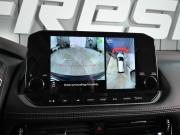Nissan Rogue III Ростов-на-Дону  - изображение 39