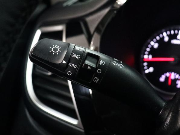 Kia Seltos I с пробегом 2020 года, цена 2 349 000 рублей, 39500 км, внедорожник, Автокод Объявления