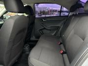 Skoda Rapid I Крым  - изображение 31
