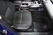 Geely Coolray I Сургут  - изображение 44