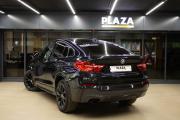 BMW X4 I (F26) Уфа  - изображение 31
