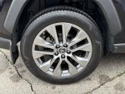 Toyota RAV4 V (XA50) Минеральные Воды  - изображение 58