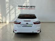 Ford Mondeo IV Рестайлинг Смоленск  - изображение 18