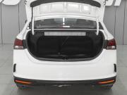 Hyundai Solaris II Рестайлинг Ростов-на-Дону  - изображение 32