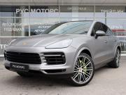 Porsche Cayenne III Калининград  - изображение 31