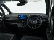 Honda Stepwgn VI Москва  - изображение 33