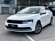Volkswagen Jetta VI Рестайлинг Тула  - изображение 15