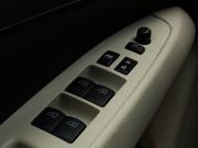 Infiniti G IV Ижевск  - изображение 66