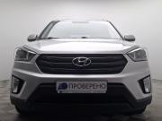 Hyundai Creta I Мурманск  - изображение 25