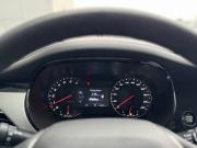 Changan CS35 Plus I Тверь  - изображение 24