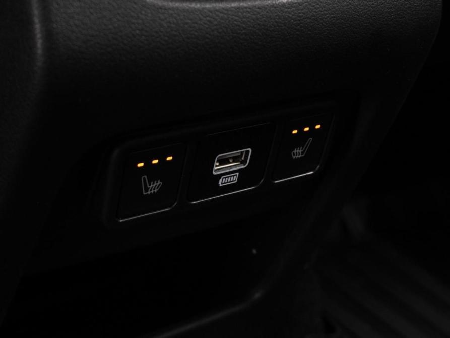 Haval H3 I Воронеж  - изображение 18