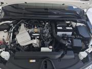 Toyota Corolla XII (E210) Екатеринбург  - изображение 22