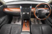 Nissan Teana I Барнаул  - изображение 36