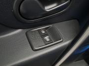 Renault Logan II Мурманск  - изображение 27