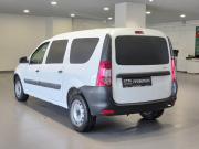 Lada (ВАЗ) Largus I Казань  - изображение 30