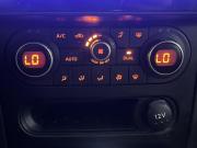 Nissan Qashqai I Рестайлинг Курск  - изображение 30
