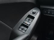 Haval Jolion I Рестайлинг Ярославль  - изображение 31