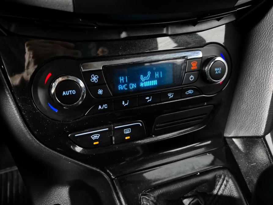 Ford Focus III Нижний Новгород  - изображение 19