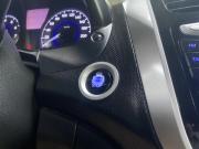 Hyundai Solaris I Челябинск  - изображение 35