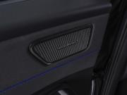 Volkswagen Teramont II (China Market) Ростов-на-Дону  - изображение 43
