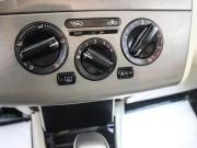 Nissan Tiida I Калуга  - изображение 23