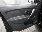 Renault Logan II Ульяновск  - изображение 23