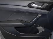 Volkswagen Tharu XR Москва  - изображение 38