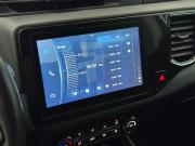 Chery Tiggo 4 I Рестайлинг Набережные Челны  - изображение 39