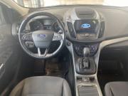 Ford Kuga II Рестайлинг Саратов  - изображение 54