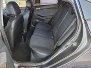 Hyundai Solaris I Саратов  - изображение 39