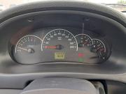 Lada (ВАЗ) Priora I Набережные Челны  - изображение 42