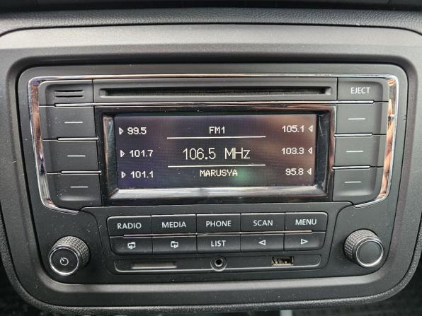 Skoda Roomster I Рестайлинг с пробегом 2012 года, цена 659 000 рублей, 256311 км, компактвэн, Автокод Объявления