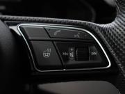 Audi A5 II (F5) Рестайлинг Москва  - изображение 61
